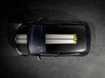 Volkswagen Street up! Special Edition 2015 года